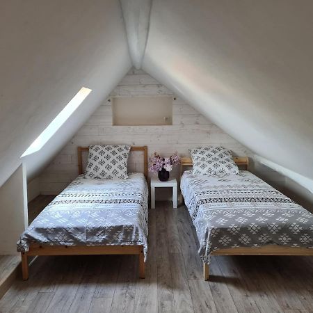 20 Min De Disneyland - 4 Chambres - 30 Min Paris Thorigny-sur-Marne Екстер'єр фото